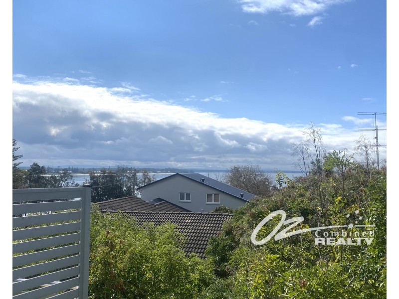 3/6 Holden Street, Vincentia NSW 2540