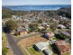25 Idlewild Avenue, Sanctuary Point NSW 2540