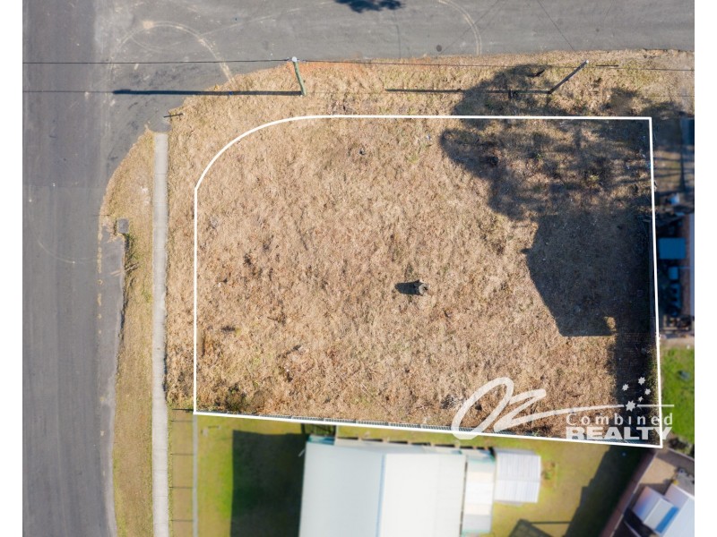 25 Idlewild Avenue, Sanctuary Point NSW 2540