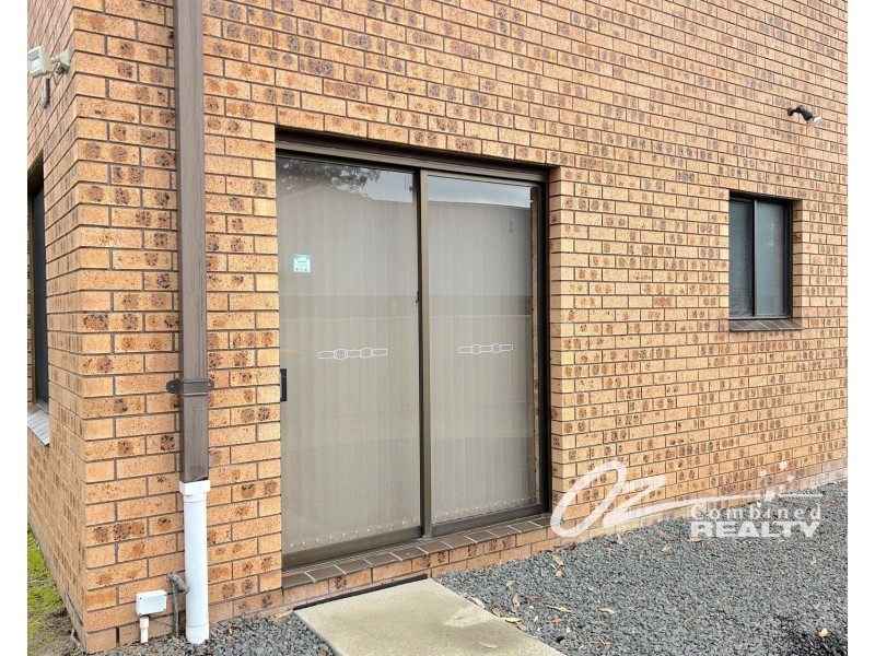 A/101 Leumeah Street, Sanctuary Point NSW 2540