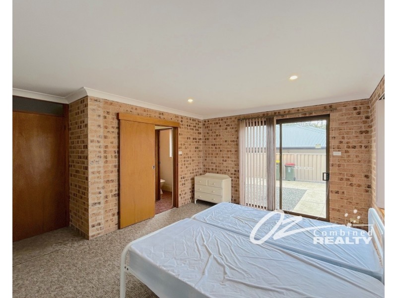 A/101 Leumeah Street, Sanctuary Point NSW 2540