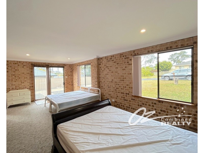 A/101 Leumeah Street, Sanctuary Point NSW 2540