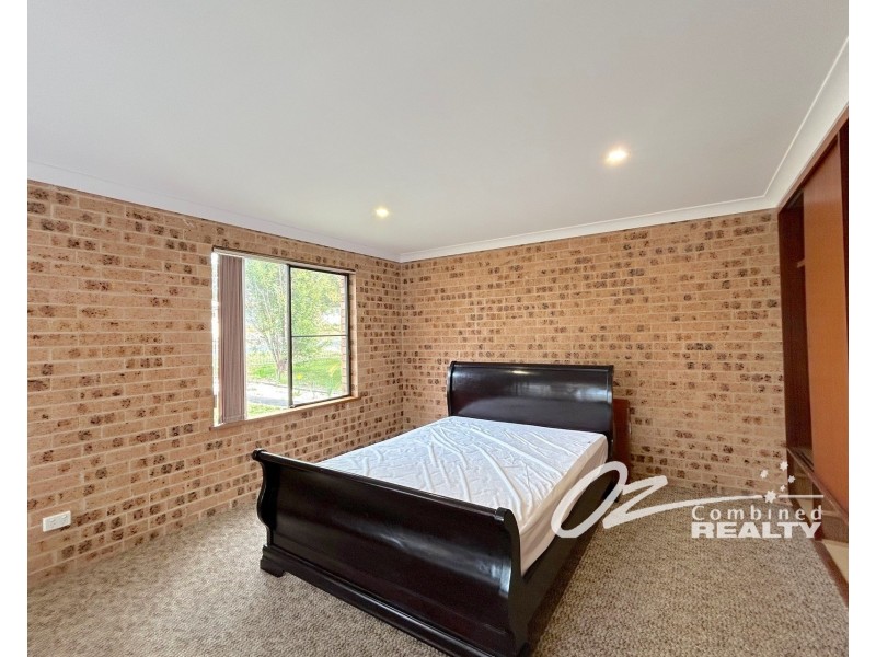 A/101 Leumeah Street, Sanctuary Point NSW 2540