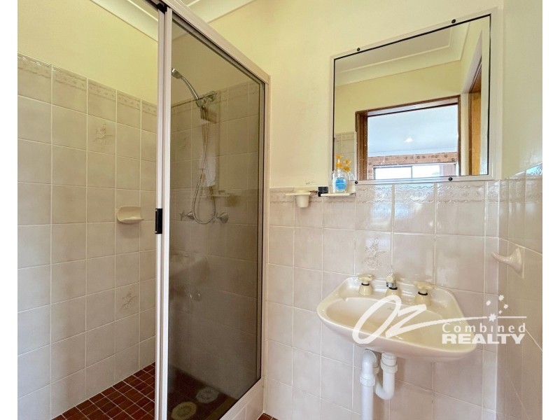 A/101 Leumeah Street, Sanctuary Point NSW 2540