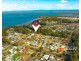 15 The Wool Lane, St Georges Basin NSW 2540