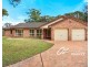 15 The Wool Lane, St Georges Basin NSW 2540