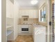 15 The Wool Lane, St Georges Basin NSW 2540