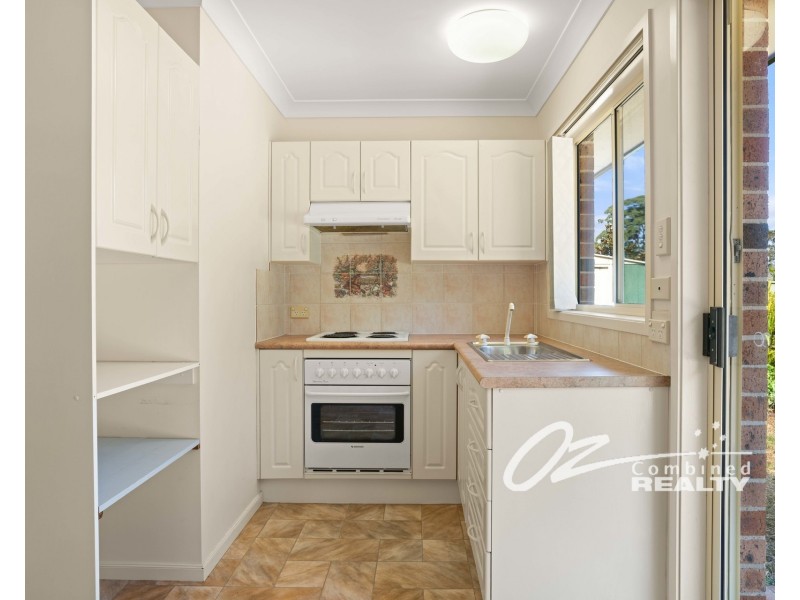 15 The Wool Lane, St Georges Basin NSW 2540