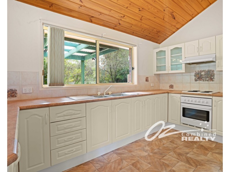 15 The Wool Lane, St Georges Basin NSW 2540