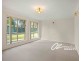 15 The Wool Lane, St Georges Basin NSW 2540