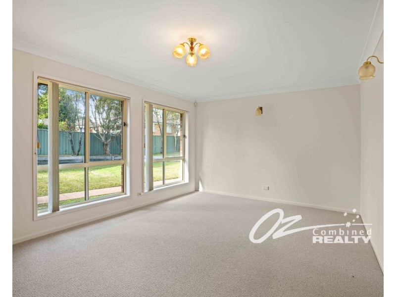 15 The Wool Lane, St Georges Basin NSW 2540