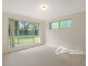 15 The Wool Lane, St Georges Basin NSW 2540