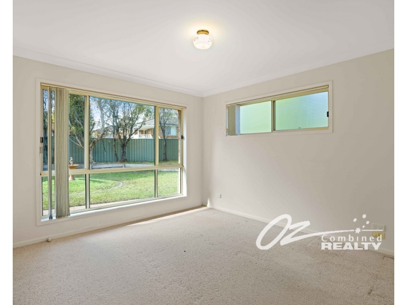 15 The Wool Lane, St Georges Basin NSW 2540