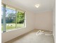 15 The Wool Lane, St Georges Basin NSW 2540