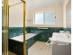 15 The Wool Lane, St Georges Basin NSW 2540