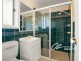 15 The Wool Lane, St Georges Basin NSW 2540