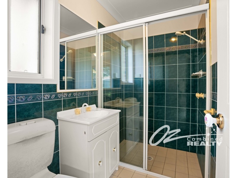 15 The Wool Lane, St Georges Basin NSW 2540