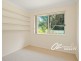 15 The Wool Lane, St Georges Basin NSW 2540