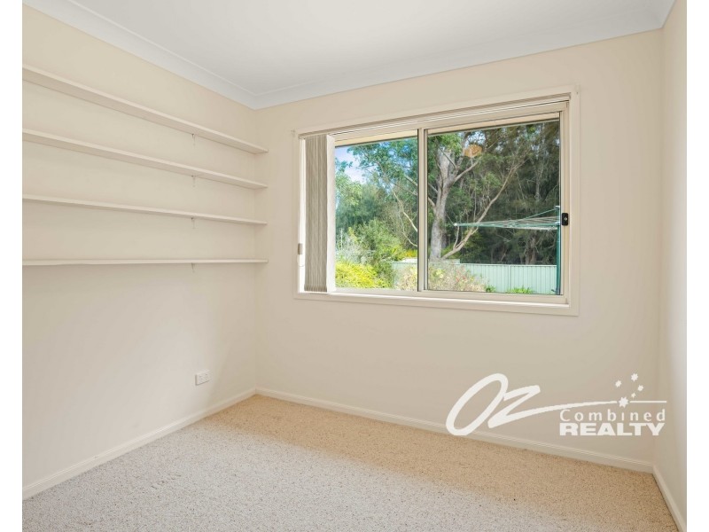15 The Wool Lane, St Georges Basin NSW 2540