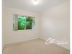15 The Wool Lane, St Georges Basin NSW 2540