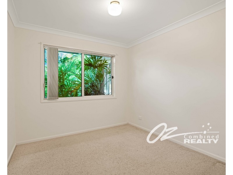 15 The Wool Lane, St Georges Basin NSW 2540