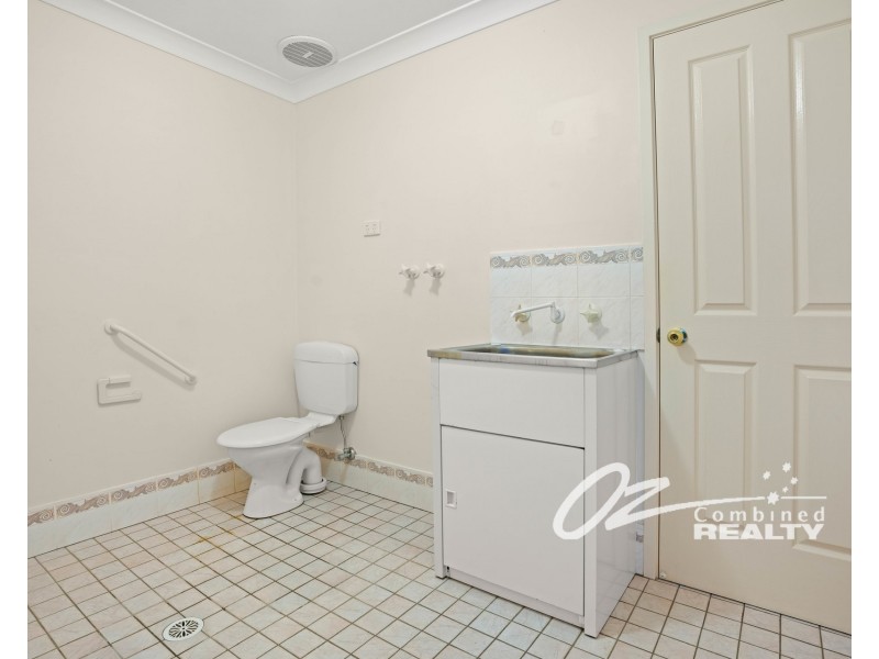15 The Wool Lane, St Georges Basin NSW 2540