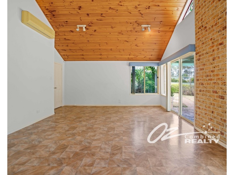 15 The Wool Lane, St Georges Basin NSW 2540