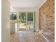 15 The Wool Lane, St Georges Basin NSW 2540