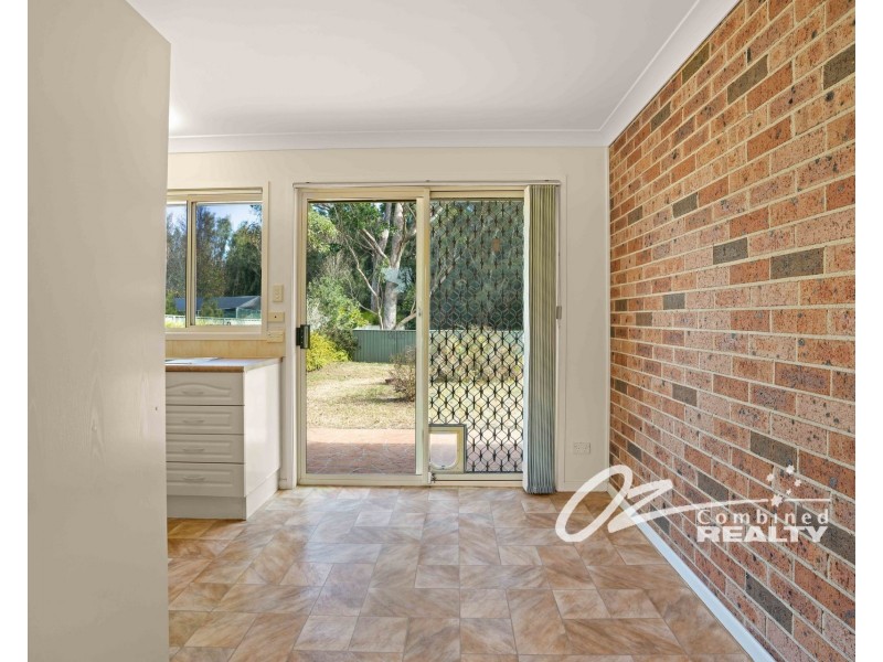 15 The Wool Lane, St Georges Basin NSW 2540