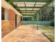 15 The Wool Lane, St Georges Basin NSW 2540