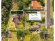 15 The Wool Lane, St Georges Basin NSW 2540