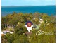 15 The Wool Lane, St Georges Basin NSW 2540