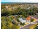 15 The Wool Lane, St Georges Basin NSW 2540