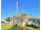 42 Currambene Street, Huskisson NSW 2540