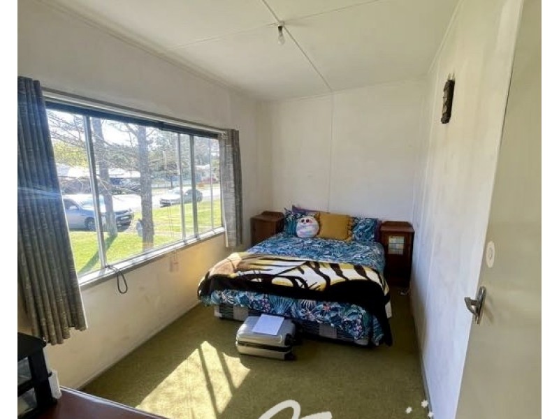 42 Currambene Street, Huskisson NSW 2540