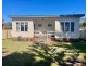 1/21 Elizabeth Drive, Vincentia NSW 2540