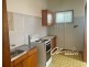 1/21 Elizabeth Drive, Vincentia NSW 2540