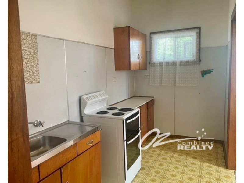 1/21 Elizabeth Drive, Vincentia NSW 2540