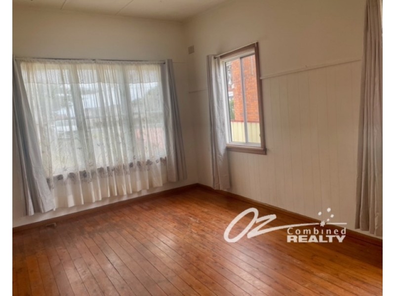 1/21 Elizabeth Drive, Vincentia NSW 2540