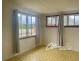 1/21 Elizabeth Drive, Vincentia NSW 2540