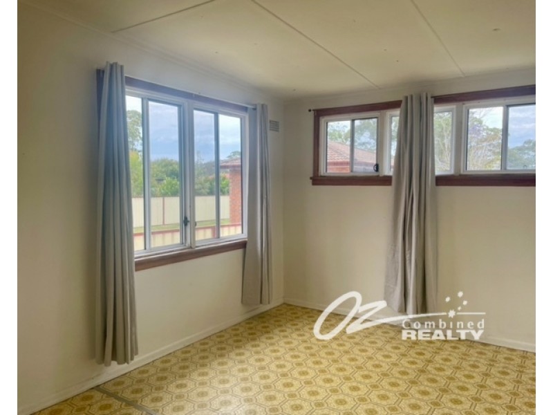 1/21 Elizabeth Drive, Vincentia NSW 2540