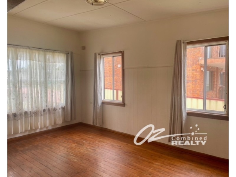 1/21 Elizabeth Drive, Vincentia NSW 2540