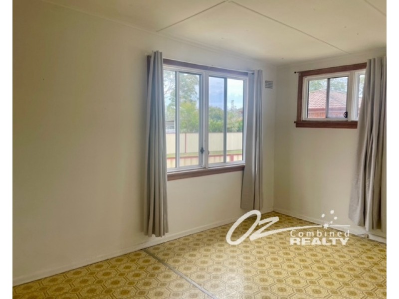 1/21 Elizabeth Drive, Vincentia NSW 2540