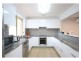 6 Cessna Avenue, Sanctuary Point NSW 2540