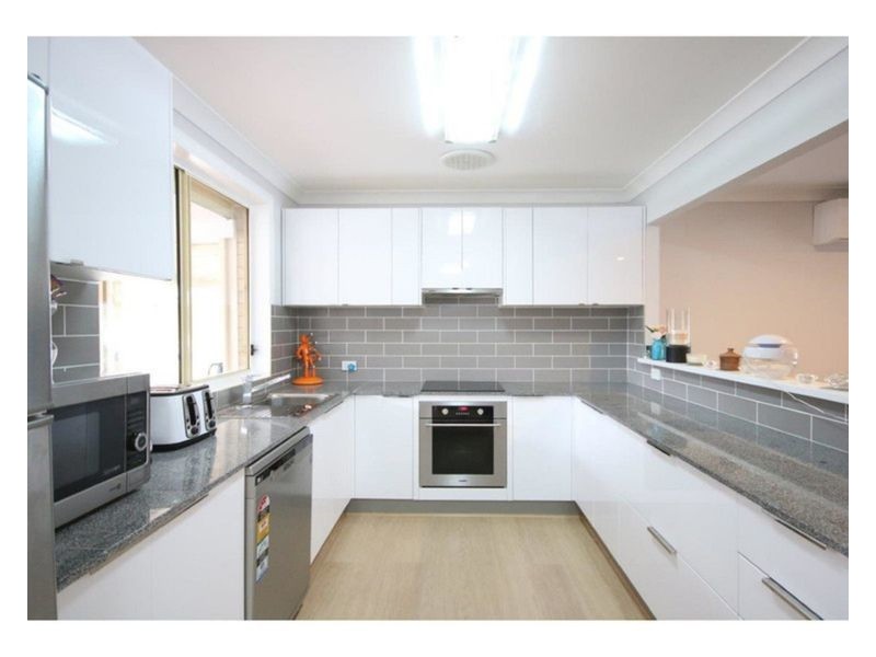 6 Cessna Avenue, Sanctuary Point NSW 2540