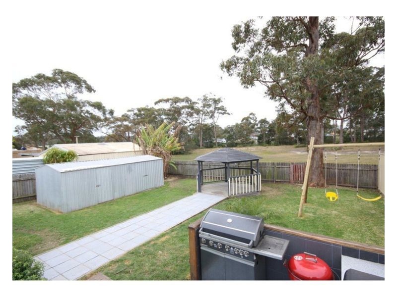 6 Cessna Avenue, Sanctuary Point NSW 2540