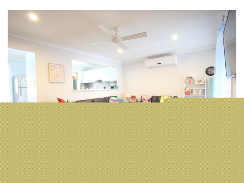 6 Cessna Avenue, Sanctuary Point NSW 2540