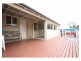 6 Cessna Avenue, Sanctuary Point NSW 2540