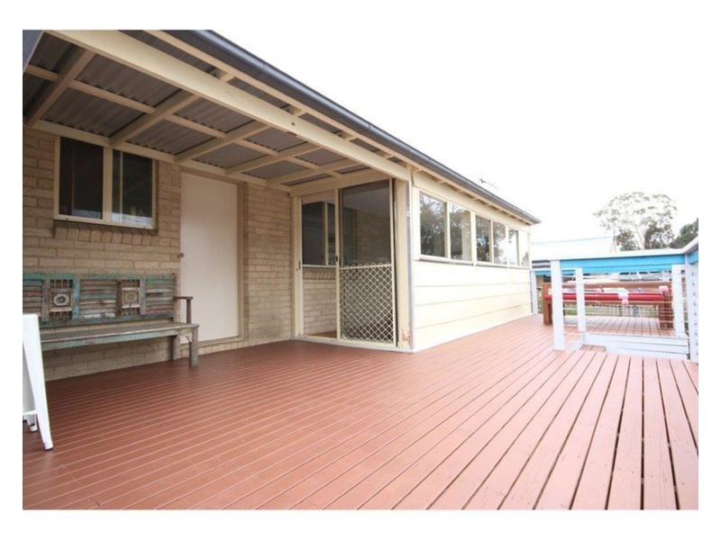 6 Cessna Avenue, Sanctuary Point NSW 2540