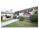 6 Cessna Avenue, Sanctuary Point NSW 2540